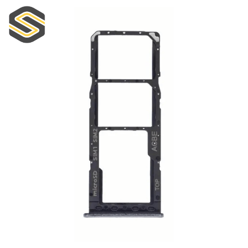 SIM Card Tray Samsung A32 4G