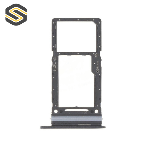 SIM Card Tray Samsung A33 5G