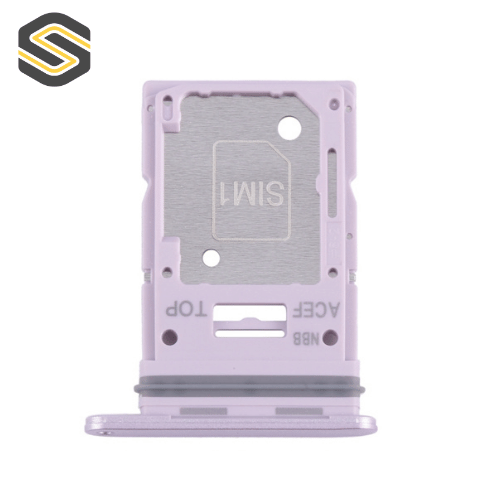 SIM Card Tray Samsung A35