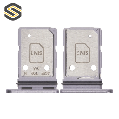 SIM Card Tray Samsung A36