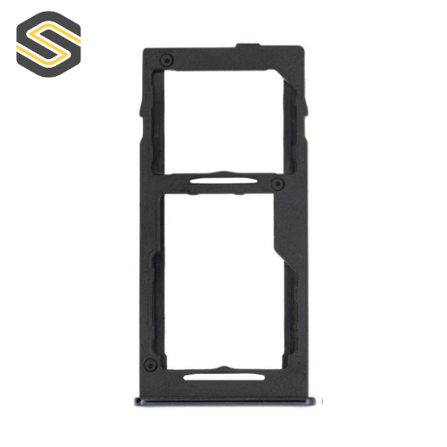 SIM Card Tray Samsung A42