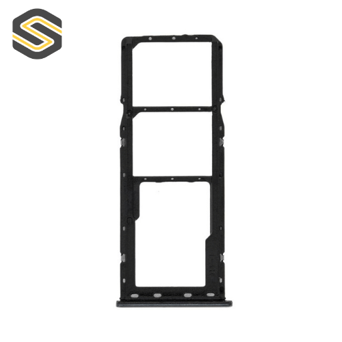 SIM Card Tray Samsung A50