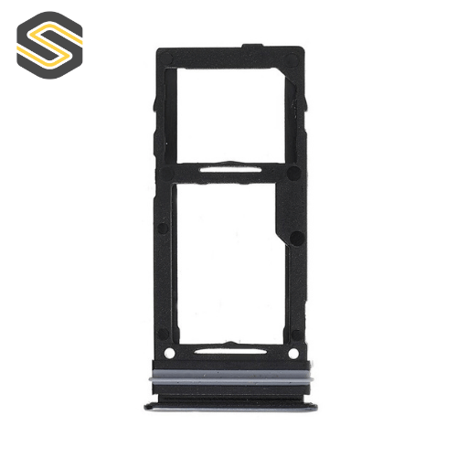 SIM Card Tray Samsung A52
