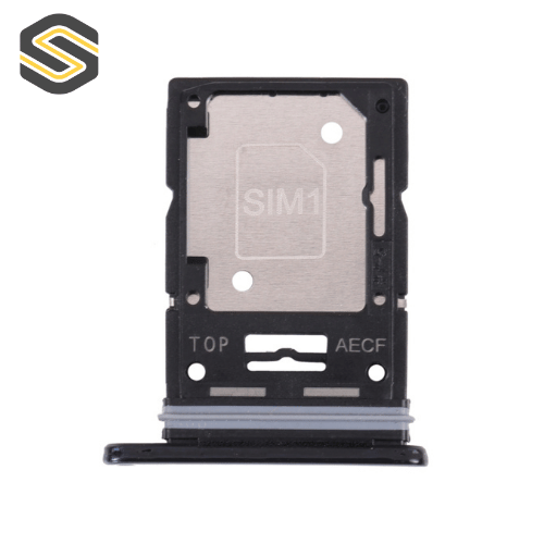 SIM Card Tray Samsung A53