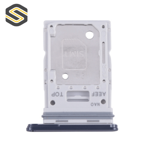 SIM Card Tray Samsung A55
