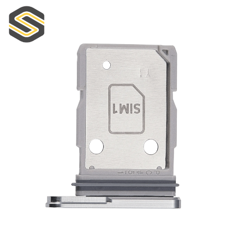 SIM Card Tray Samsung A56