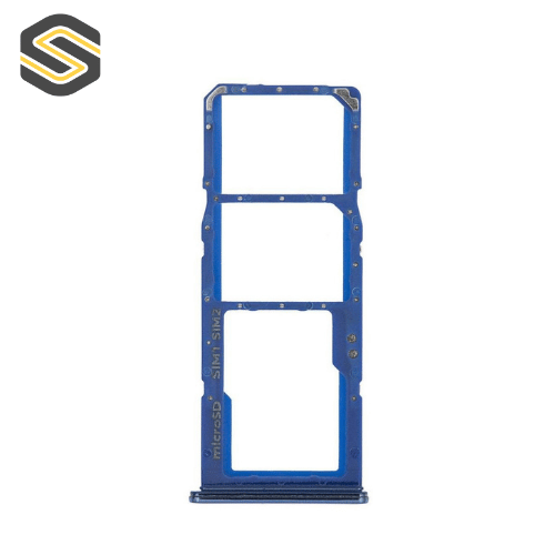 SIM Card Tray Samsung A70
