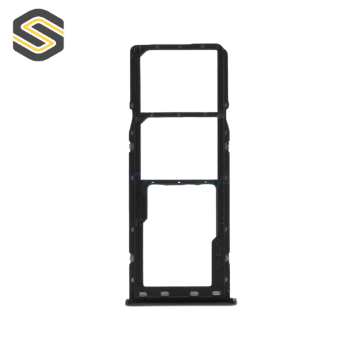 SIM Card Tray Samsung A7 2018