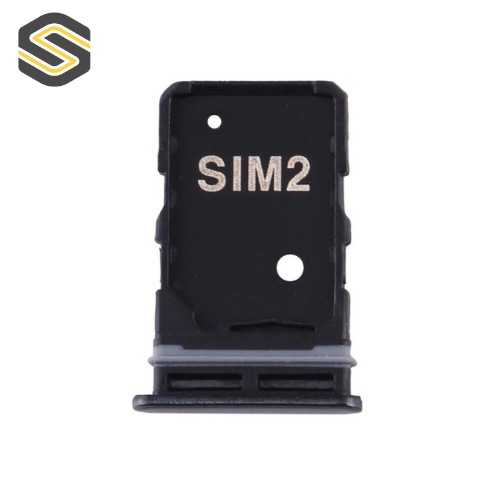 SIM Card Tray Samsung A80