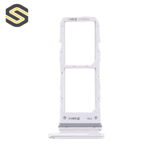 SIM Card Tray Samsung A90