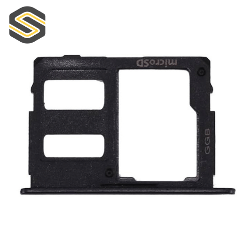 SIM Card Tray Samsung J3 Pro