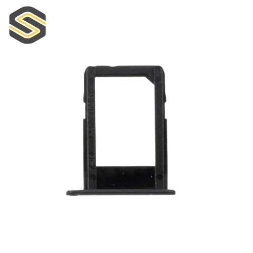 SIM Card Tray Samsung J4 Plus / J6 Plus