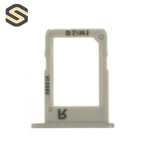 SIM Card Tray Samsung J7 Prime