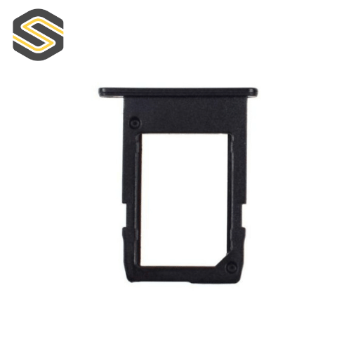SIM Card Tray Samsung J8