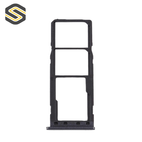 SIM Card Tray Samsung M20