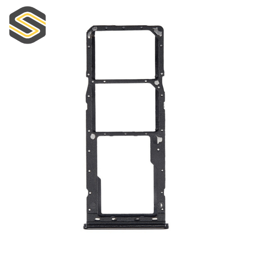 SIM Card Tray Samsung M31