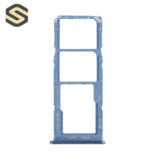 SIM Card Tray Samsung M32 5G
