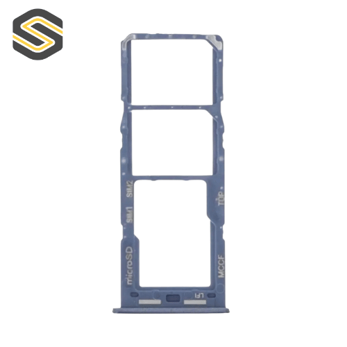 SIM Card Tray Samsung M33 5G
