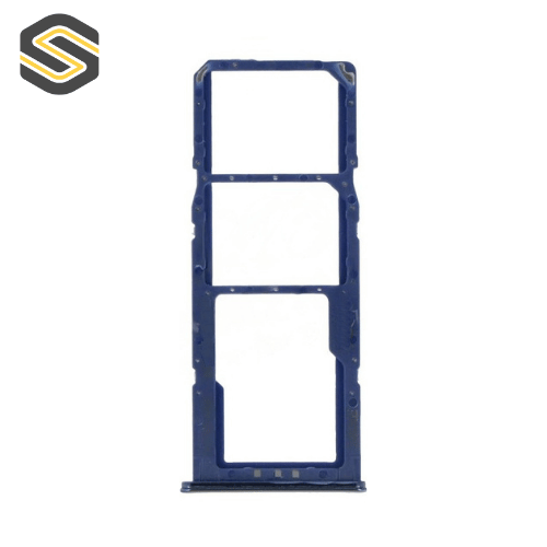 SIM Card Tray Samsung M51