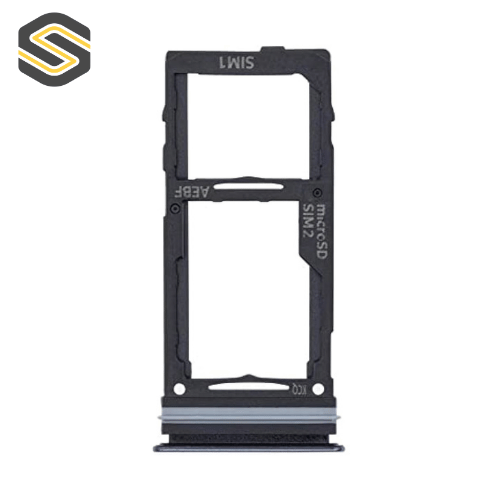 SIM Card Tray Samsung M52