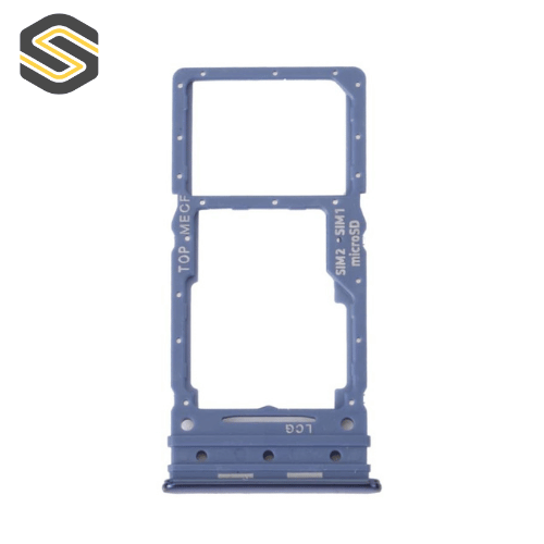 SIM Card Tray Samsung M53