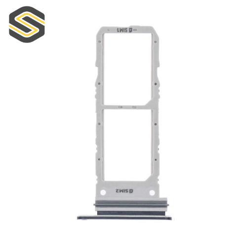 SIM Card Tray Samsung Note 10