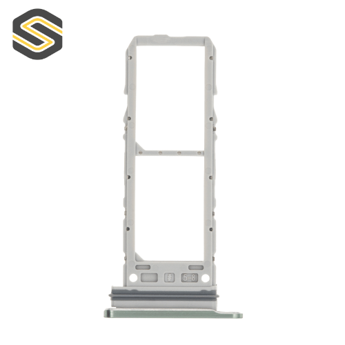 SIM Card Tray Samsung Note 20 5G