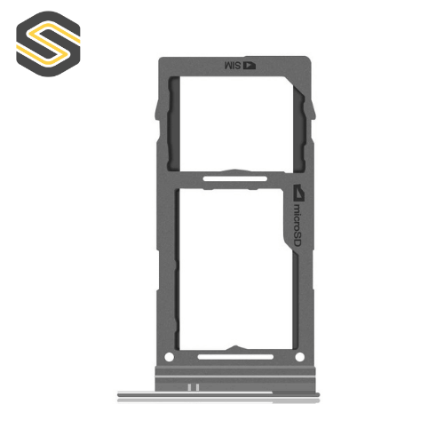 SIM Card Tray Samsung S10