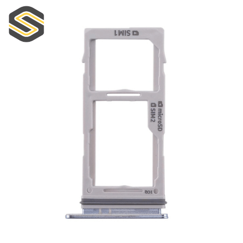 SIM Card Tray Samsung S10+