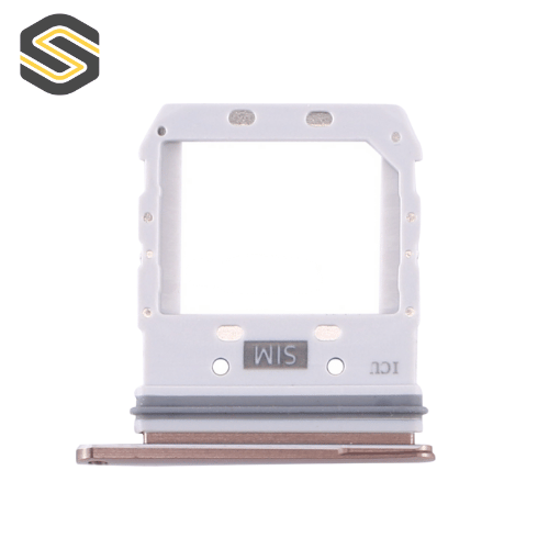 SIM Card Tray Samsung S10 5G
