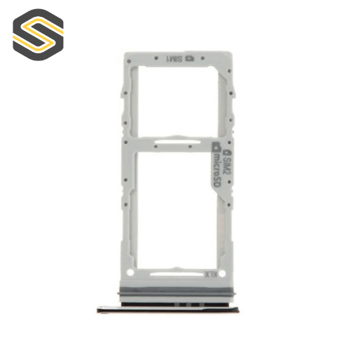 SIM Card Tray Samsung S20 Ultra
