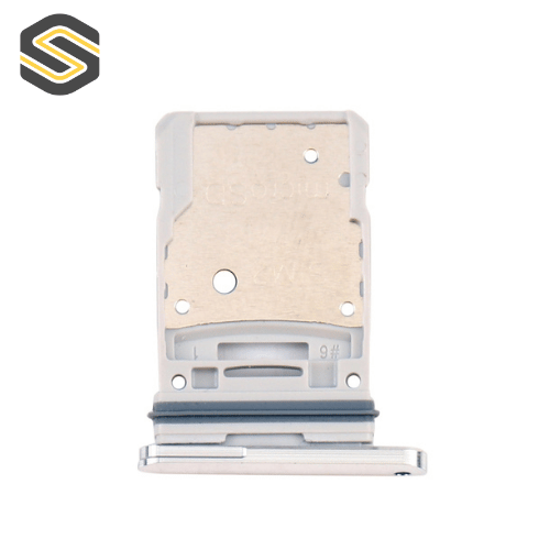 SIM Card Tray Samsung S20 FE