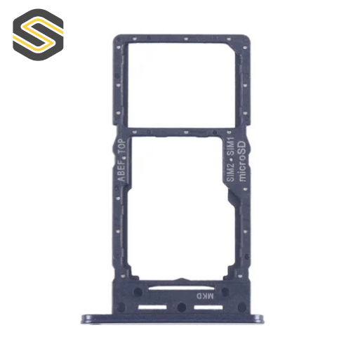 SIM Card Tray Samsung S20