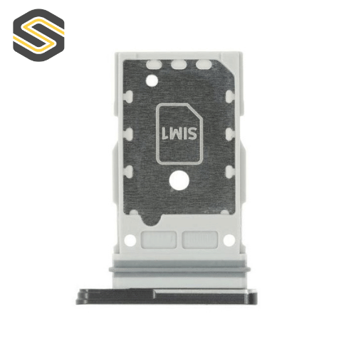 SIM Card Tray Samsung S21 FE