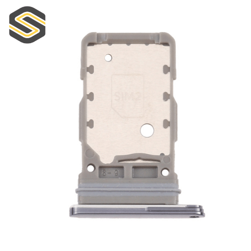 SIM Card Tray Samsung S21 Plus