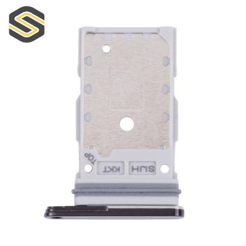 SIM Card Tray Samsung S22