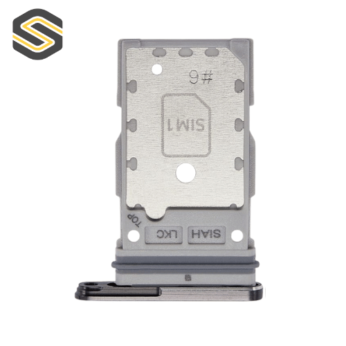 SIM Card Tray Samsung S23+