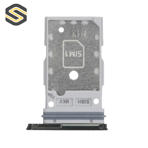 SIM Card Tray Samsung S24 / S24+ / S24 Ultra