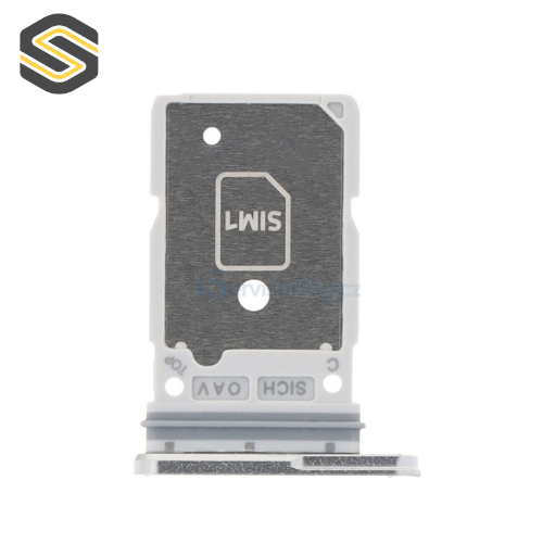 SIM Card Tray Samsung S25 / S25+ / S25 Ultra