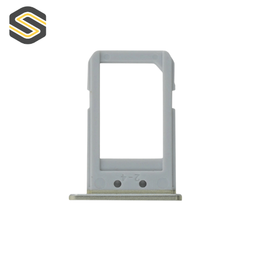 SIM Card Tray Samsung S6 Edge Plus