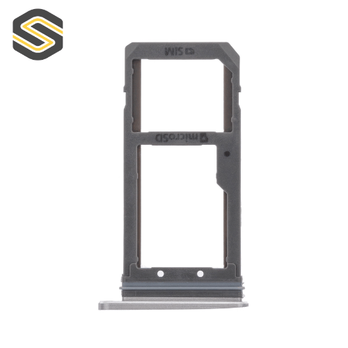 SIM Card Tray Samsung S7