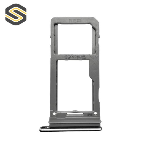 SIM Card Tray Samsung S8