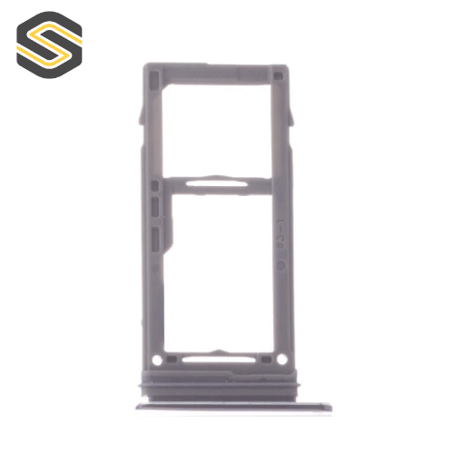 SIM Card Tray Samsung S9