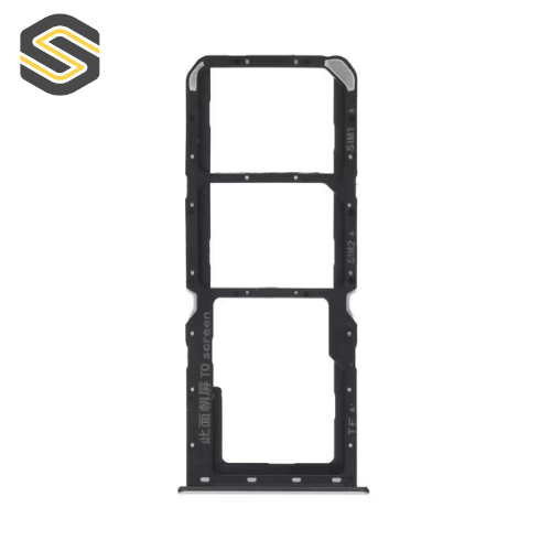 SIM Card Tray Realme C33