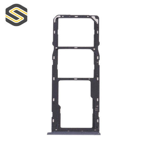 SIM Card Tray Realme C35