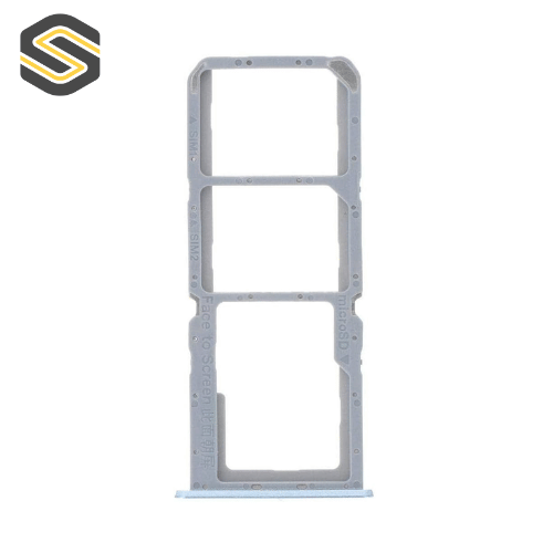SIM Card Tray Realme C51