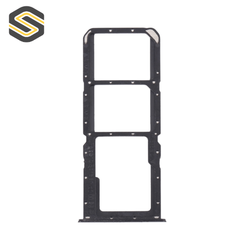 SIM Card Tray Realme C53