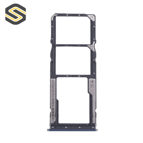 SIM Card Tray Realme C55