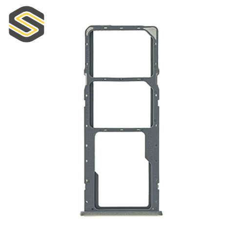 SIM Card Tray Realme C61
