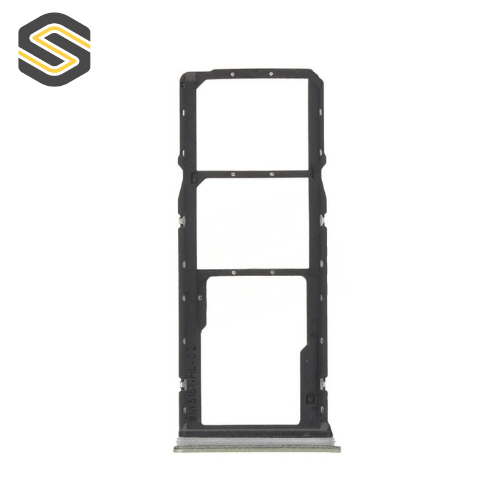 SIM Card Tray Realme C75